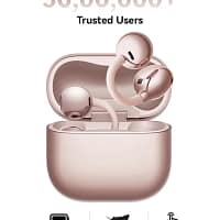 huawei-freeclip-2-rosegold-tdra-01-1.webp Huawei Freeclip 2 Rosegold Tdra 01 1