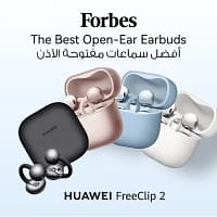 huawei-freeclip-2-rosegold-tdra-02-1.webp Huawei Freeclip 2 Rosegold Tdra 02 1
