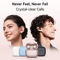huawei-freeclip-2-rosegold-tdra-03-1.webp Huawei Freeclip 2 Rosegold Tdra 03 1