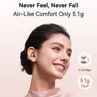 huawei-freeclip-2-rosegold-tdra-04-1.webp Huawei Freeclip 2 Rosegold Tdra 04 1
