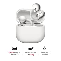 huawei-freeclip-2-white-tdra_02-1.webp Huawei Freeclip 2 White Tdra 02 1