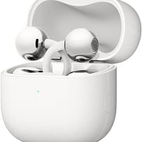 huawei-freeclip-2-white-tdra_04-1.webp Huawei Freeclip 2 White Tdra 04 1