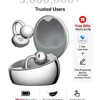 huawei-freeclip-2s-silver-tdra-01-1.webp Huawei Freeclip 2s Silver Tdra 01 1