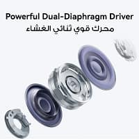 huawei-freeclip-2s-silver-tdra-04-1.webp Huawei Freeclip 2s Silver Tdra 04 1