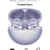huawei-freeclip-purple-tdra-01-1.webp Huawei Freeclip Purple Tdra 01 1