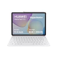 huawei-mate-pad-11.5-pappermatte-edition-8gb-256gb-violet-tdra_01-1.webp Huawei Mate Pad 11.5 Pappermatte Edition 8gb 256gb Violet Tdra 01 1