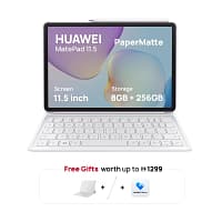 huawei-mate-pad-11.5-pappermatte-edition-8gb-256gb-violet-tdra_02-1.webp Huawei Mate Pad 11.5 Pappermatte Edition 8gb 256gb Violet Tdra 02 1