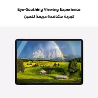 huawei-mate-pad-11.5-pappermatte-edition-8gb-256gb-violet-tdra_03-1.webp Huawei Mate Pad 11.5 Pappermatte Edition 8gb 256gb Violet Tdra 03 1