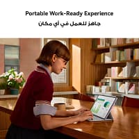 huawei-mate-pad-11.5-pappermatte-edition-8gb-256gb-violet-tdra_05-1.webp Huawei Mate Pad 11.5 Pappermatte Edition 8gb 256gb Violet Tdra 05 1