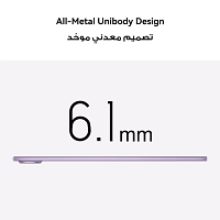 huawei-mate-pad-11.5-pappermatte-edition-8gb-256gb-violet-tdra_07-1.webp Huawei Mate Pad 11.5 Pappermatte Edition 8gb 256gb Violet Tdra 07 1