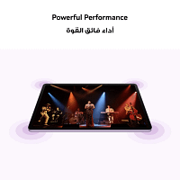 huawei-mate-pad-11.5-pappermatte-edition-8gb-256gb-violet-tdra_08-1.webp Huawei Mate Pad 11.5 Pappermatte Edition 8gb 256gb Violet Tdra 08 1