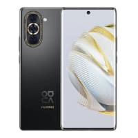 huawei-nova-10-pro-8gb-256gb-black-tdra_01-1.webp Huawei Nova 10 Pro 8gb 256gb Black Tdra 01 1