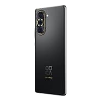 huawei-nova-10-pro-8gb-256gb-black-tdra_02-1.webp Huawei Nova 10 Pro 8gb 256gb Black Tdra 02 1