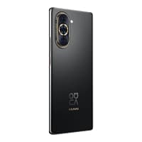 huawei-nova-10-pro-8gb-256gb-black-tdra_03-1.webp Huawei Nova 10 Pro 8gb 256gb Black Tdra 03 1
