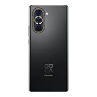 huawei-nova-10-pro-8gb-256gb-black-tdra_04-1.webp Huawei Nova 10 Pro 8gb 256gb Black Tdra 04 1