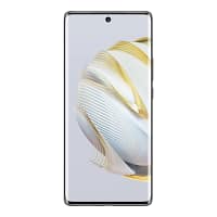 huawei-nova-10-pro-8gb-256gb-black-tdra_05-1.webp Huawei Nova 10 Pro 8gb 256gb Black Tdra 05 1