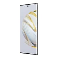 huawei-nova-10-pro-8gb-256gb-black-tdra_06-1.webp Huawei Nova 10 Pro 8gb 256gb Black Tdra 06 1