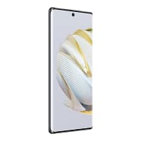 huawei-nova-10-pro-8gb-256gb-black-tdra_07-1.webp Huawei Nova 10 Pro 8gb 256gb Black Tdra 07 1