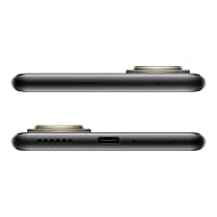 huawei-nova-10-pro-8gb-256gb-black-tdra_09-1.webp Huawei Nova 10 Pro 8gb 256gb Black Tdra 09 1