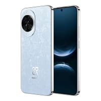 huawei-nova-14-pro-12gb-512gb-blue-tdra_02-1.webp Huawei Nova 14 Pro 12gb 512gb Blue Tdra 02 1