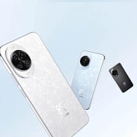 huawei-nova-14-pro-12gb-512gb-blue-tdra_03-1.webp Huawei Nova 14 Pro 12gb 512gb Blue Tdra 03 1