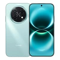 huawei-nova-15-max-8gb-256gb-cyan-tra_01-1.webp Huawei Nova 15 Max 8gb 256gb Cyan Tra 01 1