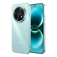 huawei-nova-15-max-8gb-256gb-cyan-tra_02-1.webp Huawei Nova 15 Max 8gb 256gb Cyan Tra 02 1