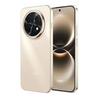 huawei-nova-15-max-8gb-256gb-gold-tra_02-1.webp Huawei Nova 15 Max 8gb 256gb Gold Tra 02 1