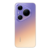 huawei-pura-90s-pro-max-5g-12gb-512gb-blaze-purple-tdra-02-1.webp Huawei Pura 90s Pro Max 5g 12gb 512gb Blaze Purple Tdra 02 1