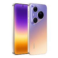 huawei-pura-90s-pro-max-5g-12gb-512gb-blaze-purple-tdra-04-1.webp Huawei Pura 90s Pro Max 5g 12gb 512gb Blaze Purple Tdra 04 1