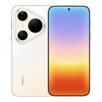 huawei-pura-90s-pro-max-5g-12gb-512gb-blush-gold-tdra-01-1.webp Huawei Pura 90s Pro Max 5g 12gb 512gb Blush Gold Tdra 01 1