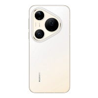 huawei-pura-90s-pro-max-5g-12gb-512gb-blush-gold-tdra-02-1.webp Huawei Pura 90s Pro Max 5g 12gb 512gb Blush Gold Tdra 02 1