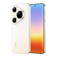 huawei-pura-90s-pro-max-5g-12gb-512gb-blush-gold-tdra-03-1.webp Huawei Pura 90s Pro Max 5g 12gb 512gb Blush Gold Tdra 03 1