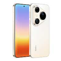 huawei-pura-90s-pro-max-5g-12gb-512gb-blush-gold-tdra-04-1.webp Huawei Pura 90s Pro Max 5g 12gb 512gb Blush Gold Tdra 04 1