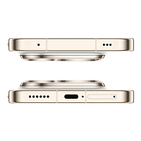huawei-pura-90s-pro-max-5g-12gb-512gb-blush-gold-tdra-06-1.webp Huawei Pura 90s Pro Max 5g 12gb 512gb Blush Gold Tdra 06 1