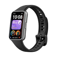 huawei-watch-band-11-black-tdra_01-1.webp Huawei Watch Band 11 Black Tdra 01 1