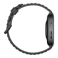 huawei-watch-fit-5-pro-black-tdra-06-1.webp Huawei Watch Fit 5 Pro Black Tdra 06 1