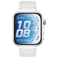 huawei-watch-fit-5-pro-white-tdra_01-1.webp Huawei Watch Fit 5 Pro White Tdra 01 1