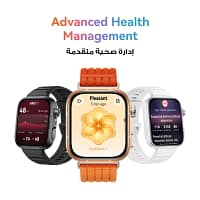 huawei-watch-fit-5-pro-white-tdra_02-1.webp Huawei Watch Fit 5 Pro White Tdra 02 1