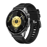 huawei-watch-gt-6-46mm-black-tra_01-1.webp Huawei Watch Gt 6 46mm Black Tra 01 1