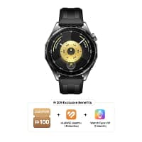 huawei-watch-gt-6-46mm-black-tra_03-1.webp Huawei Watch Gt 6 46mm Black Tra 03 1