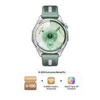 huawei-watch-gt-6-46mm-green-tra_03-1.webp Huawei Watch Gt 6 46mm Green Tra 03 1