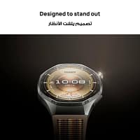 huawei-watch-gt-6-pro-46mm-brown-tra_02-1.webp Huawei Watch Gt 6 Pro 46mm Brown Tra 02 1