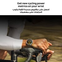 huawei-watch-gt-6-pro-46mm-brown-tra_03-1.webp Huawei Watch Gt 6 Pro 46mm Brown Tra 03 1