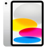 ipad-11-a16-128gb-silver-tdra-01-1.webp Ipad 11 A16 128gb Silver Tdra 01 1