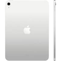 ipad-11-a16-128gb-silver-tdra-02-1.webp Ipad 11 A16 128gb Silver Tdra 02 1