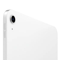 ipad-11-a16-128gb-silver-tdra-03-1.webp Ipad 11 A16 128gb Silver Tdra 03 1