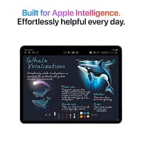 ipad-air-11-m4-128gb-starlight_04-1.webp Ipad Air 11 M4 128gb Starlight 04 1