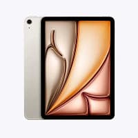 ipad-air-13-m4-256gb-startlight-01-1.webp Ipad Air 13 M4 256gb Startlight 01 1