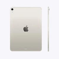 ipad-air-13-m4-256gb-startlight-02-1.webp Ipad Air 13 M4 256gb Startlight 02 1